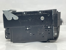 Load image into Gallery viewer, Radio  LEXUS GS350 2007 - NW453464
