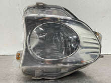Load image into Gallery viewer, Park Lamp Light  LEXUS ES350 2011 - NW453258
