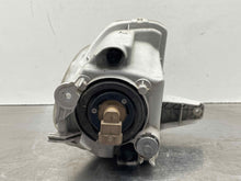 Load image into Gallery viewer, Park Lamp Light  LEXUS ES350 2011 - NW453258
