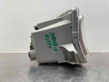 Load image into Gallery viewer, Park Lamp Light  LEXUS ES350 2011 - NW453258
