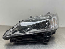 Load image into Gallery viewer, HEADLIGHT LAMP ASSEMBLY Lexus ES350 2010 10 2011 11 Left - NW453335
