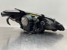 Load image into Gallery viewer, HEADLIGHT LAMP ASSEMBLY Lexus ES350 2010 10 2011 11 Left - NW453335
