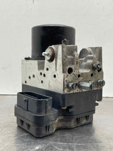 Load image into Gallery viewer, ABS ANTI-LOCK BRAKE PUMP Lexus ES350 2010 10 2011 11 - NW453019
