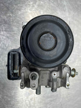 Load image into Gallery viewer, ABS ANTI-LOCK BRAKE PUMP Lexus ES350 2010 10 2011 11 - NW453019
