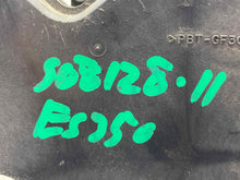 Load image into Gallery viewer, ABS ANTI-LOCK BRAKE PUMP Lexus ES350 2010 10 2011 11 - NW453019
