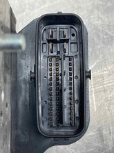 Load image into Gallery viewer, ABS ANTI-LOCK BRAKE PUMP Lexus ES350 2010 10 2011 11 - NW453019
