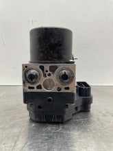Load image into Gallery viewer, ABS ANTI-LOCK BRAKE PUMP Lexus ES350 2010 10 2011 11 - NW453019
