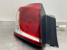 Load image into Gallery viewer, OUTER TAIL LIGHT LAMP Lexus ES350 2010 10 2011 11 2012 12 Left - NW453579

