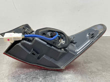 Load image into Gallery viewer, OUTER TAIL LIGHT LAMP Lexus ES350 2010 10 2011 11 2012 12 Left - NW453579
