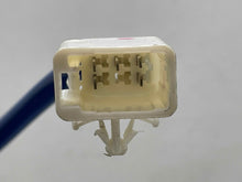 Load image into Gallery viewer, OUTER TAIL LIGHT LAMP Lexus ES350 2010 10 2011 11 2012 12 Left - NW453579

