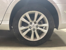 Load image into Gallery viewer, WHEEL RIM Lexus ES350 10 11 12 17x7 ALLOY 17x7, 5 lug, 114mm - NW453645
