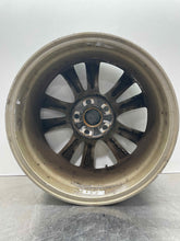 Load image into Gallery viewer, WHEEL RIM Lexus ES350 10 11 12 17x7 ALLOY 17x7, 5 lug, 114mm - NW453645
