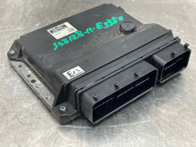 Load image into Gallery viewer, ECU ECM Computer  LEXUS ES350 2011 - NW453174
