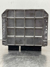 Load image into Gallery viewer, ECU ECM Computer  LEXUS ES350 2011 - NW453174

