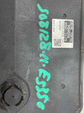 Load image into Gallery viewer, ECU ECM Computer  LEXUS ES350 2011 - NW453174

