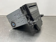Load image into Gallery viewer, RADIO Lexus ES350 2010 10 2011 11 2012 12 - NW453462
