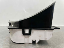 Load image into Gallery viewer, Speedometer Cluster Ford Focus 2008 - NW453534
