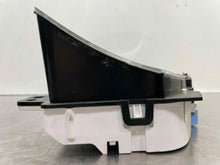 Load image into Gallery viewer, Speedometer Cluster Ford Focus 2008 - NW453534
