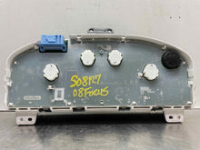 Load image into Gallery viewer, Speedometer Cluster Ford Focus 2008 - NW453534
