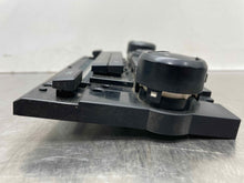 Load image into Gallery viewer, RADIO Ford Focus 2008 08 - NW453452
