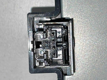Load image into Gallery viewer, RADIO Ford Focus 2008 08 - NW453452
