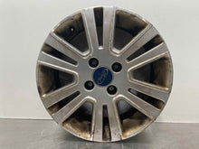 Load image into Gallery viewer, Wheel Rim Ford Focus 2008 - NW453633
