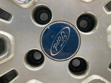Load image into Gallery viewer, Wheel Rim Ford Focus 2008 - NW453633
