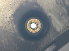 Load image into Gallery viewer, Wheel Rim Ford Focus 2008 - NW453633
