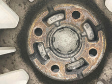 Load image into Gallery viewer, Wheel Rim Ford Focus 2008 - NW453633

