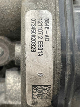 Load image into Gallery viewer, Throttle Body Ford Focus 2008 - NW453565
