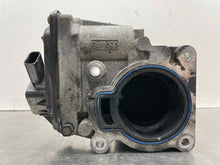 Load image into Gallery viewer, Throttle Body Ford Focus 2008 - NW453565
