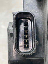 Load image into Gallery viewer, Throttle Body Ford Focus 2008 - NW453565

