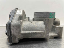 Load image into Gallery viewer, Throttle Body Ford Focus 2008 - NW453565
