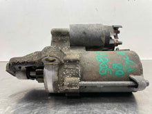 Load image into Gallery viewer, STARTER MOTOR Edge Escape Explorer Focus Fusion Taurus Transit 03-13 - NW453550
