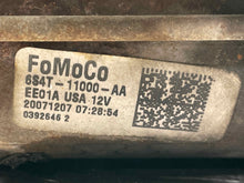 Load image into Gallery viewer, STARTER MOTOR Edge Escape Explorer Focus Fusion Taurus Transit 03-13 - NW453550
