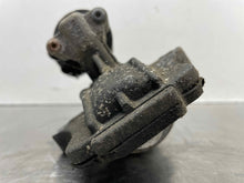 Load image into Gallery viewer, STARTER MOTOR Edge Escape Explorer Focus Fusion Taurus Transit 03-13 - NW453550
