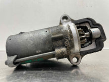 Load image into Gallery viewer, STARTER MOTOR Edge Escape Explorer Focus Fusion Taurus Transit 03-13 - NW453550
