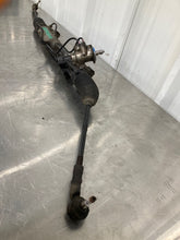 Load image into Gallery viewer, Steering Gear Rack Ford Focus 2008 - NW453544
