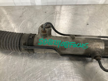 Load image into Gallery viewer, Steering Gear Rack Ford Focus 2008 - NW453544
