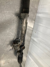 Load image into Gallery viewer, Steering Gear Rack Ford Focus 2008 - NW453544
