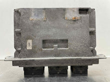 Load image into Gallery viewer, ECU ECM Computer Ford Focus 2008 - NW453170
