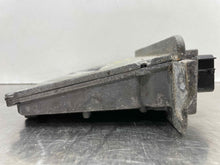 Load image into Gallery viewer, ECU ECM Computer Ford Focus 2008 - NW453170
