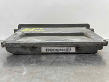 Load image into Gallery viewer, ECU ECM Computer Ford Focus 2008 - NW453170
