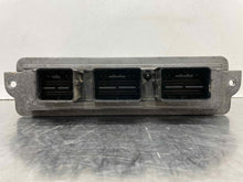 Load image into Gallery viewer, ECU ECM Computer Ford Focus 2008 - NW453170
