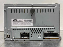 Load image into Gallery viewer, Radio Ford Focus 2008 - NW453453
