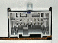 Load image into Gallery viewer, Radio Ford Focus 2008 - NW453453
