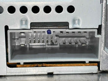 Load image into Gallery viewer, Radio Ford Focus 2008 - NW453453
