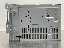 Load image into Gallery viewer, Radio Ford Focus 2008 - NW453453

