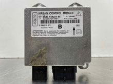 Load image into Gallery viewer, Computer Ford Focus 2008 - NW453083

