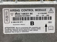 Load image into Gallery viewer, Computer Ford Focus 2008 - NW453083
